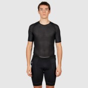 GripGrab Ultralight Mesh Short Sleeve Base Layer