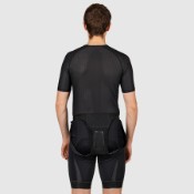 GripGrab Ultralight Mesh Short Sleeve Base Layer