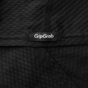 GripGrab Ultralight Mesh Short Sleeve Base Layer