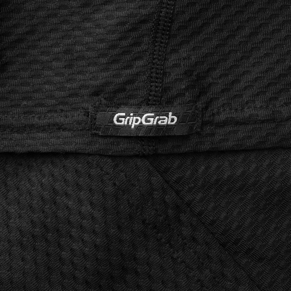 GripGrab Ultralight Mesh Short Sleeve Base Layer