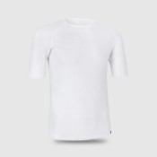GripGrab Ultralight Mesh Short Sleeve Base Layer