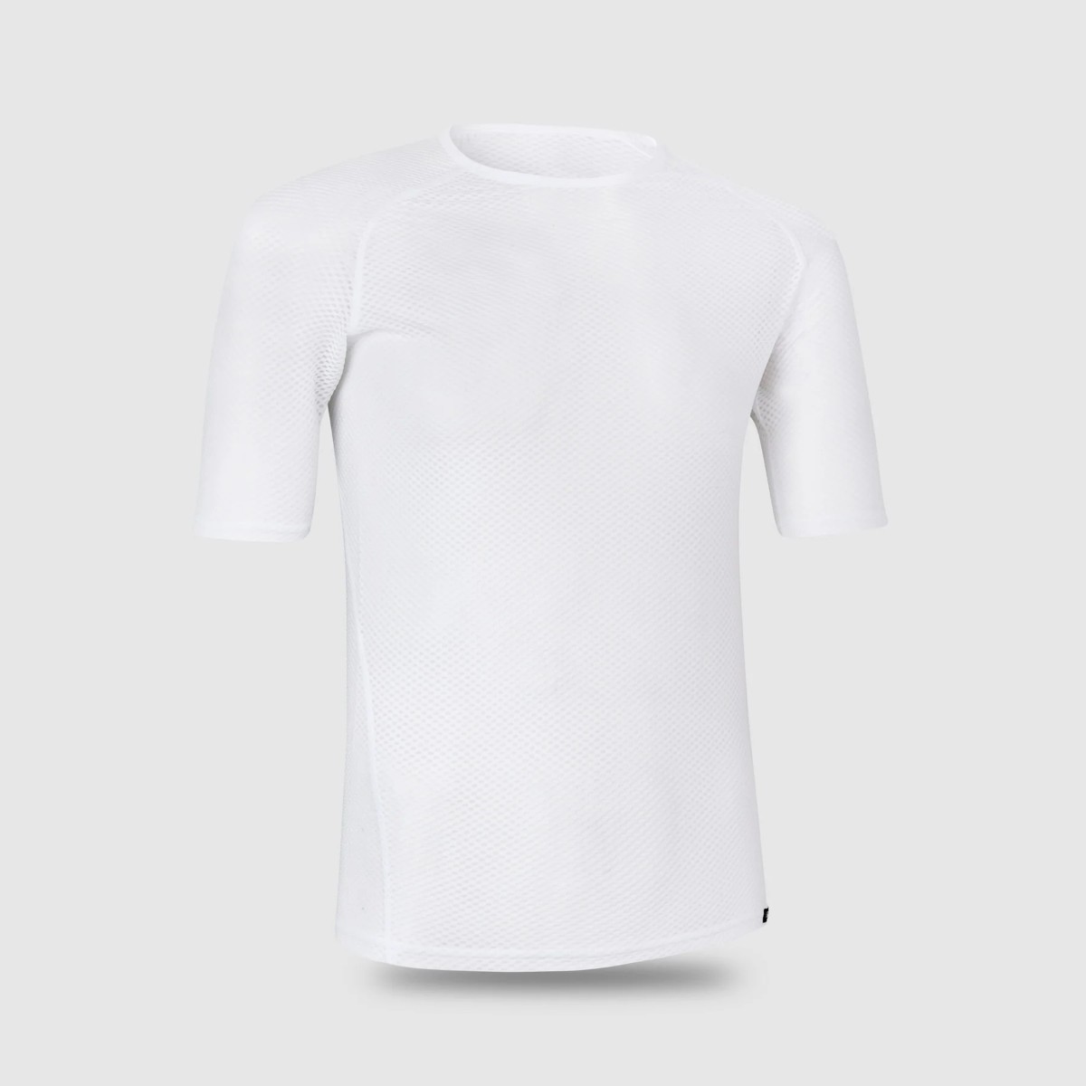 GripGrab Ultralight Mesh Short Sleeve Base Layer