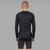 GripGrab WindBreaking Thermal Long Sleeve Base Layer
