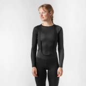 GripGrab Ride Thermal Womens Long Sleeve Base Layer