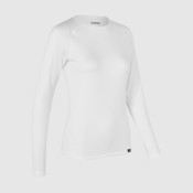 GripGrab Ride Thermal Womens Long Sleeve Base Layer