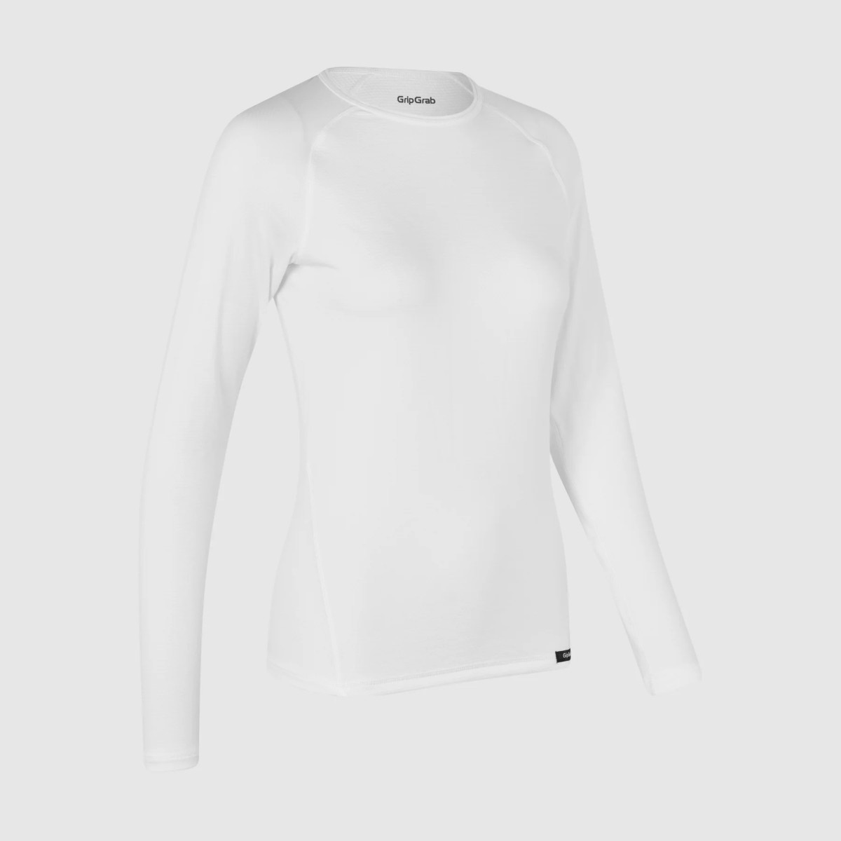 GripGrab Ride Thermal Womens Long Sleeve Base Layer