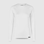 GripGrab Ride Thermal Womens Long Sleeve Base Layer