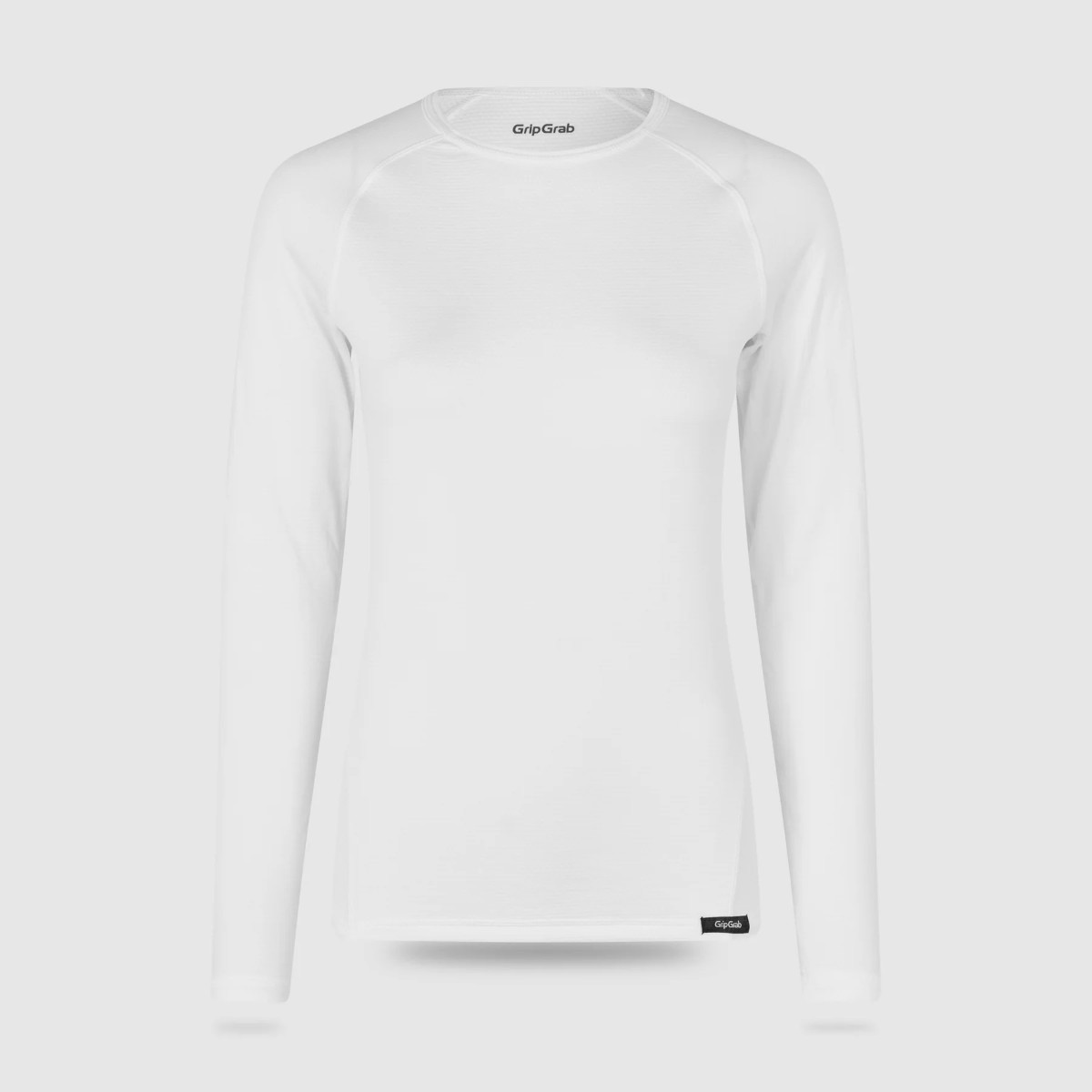 GripGrab Ride Thermal Womens Long Sleeve Base Layer