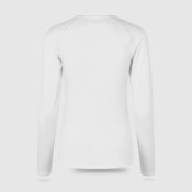 GripGrab Ride Thermal Womens Long Sleeve Base Layer