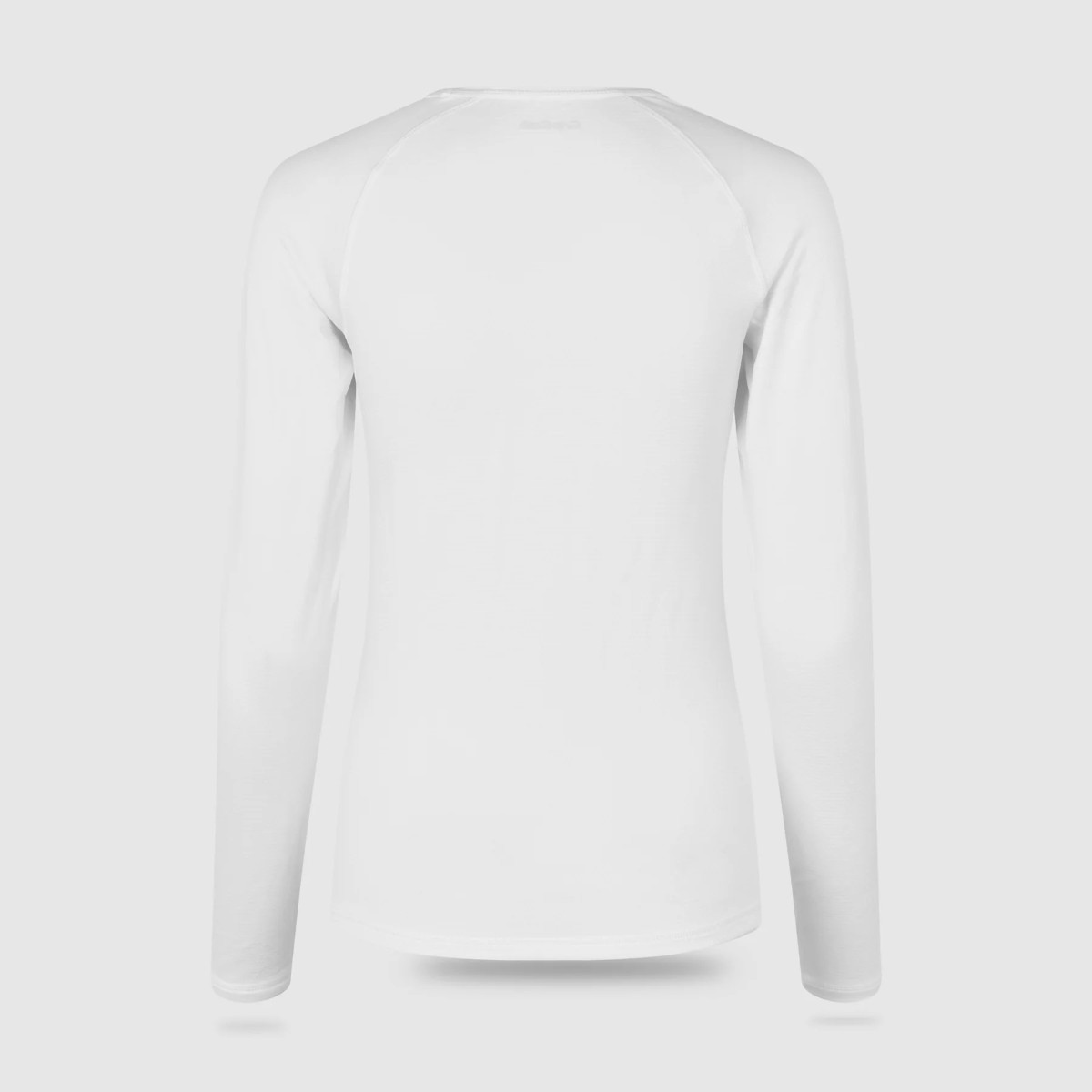 GripGrab Ride Thermal Womens Long Sleeve Base Layer