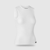 GripGrab Ultralight Mesh Womens Sleeveless Base Layer