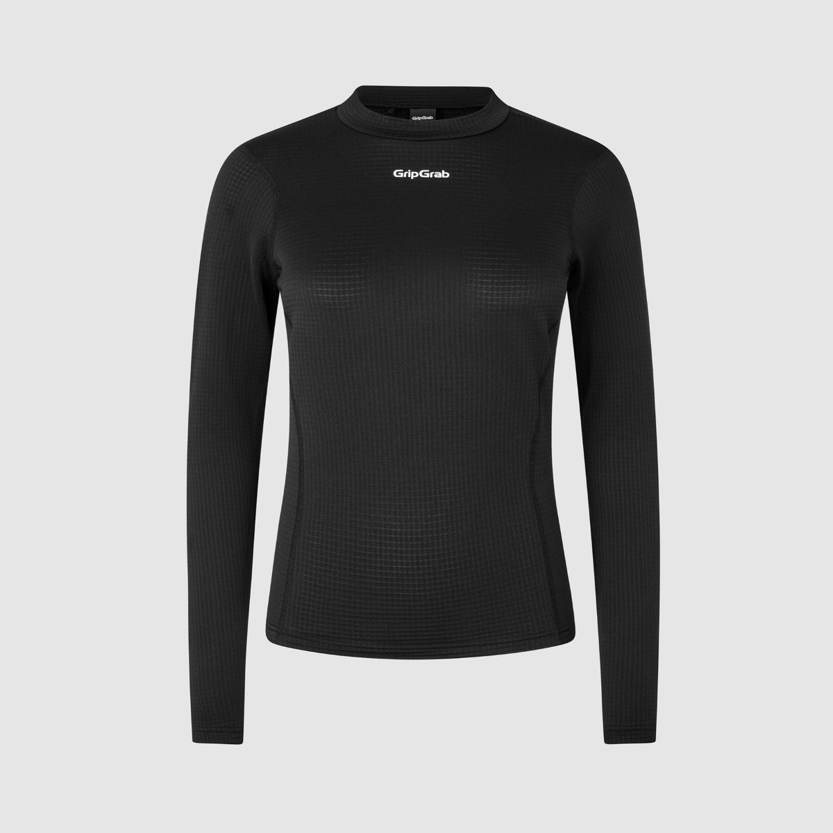 GripGrab Ride Winter Womens Long Sleeve Base Layer