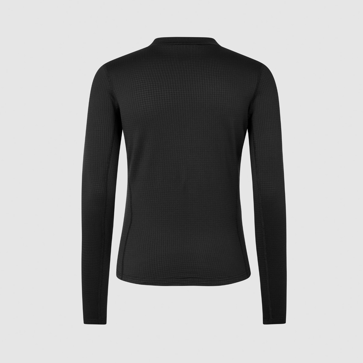 GripGrab Ride Winter Womens Long Sleeve Base Layer