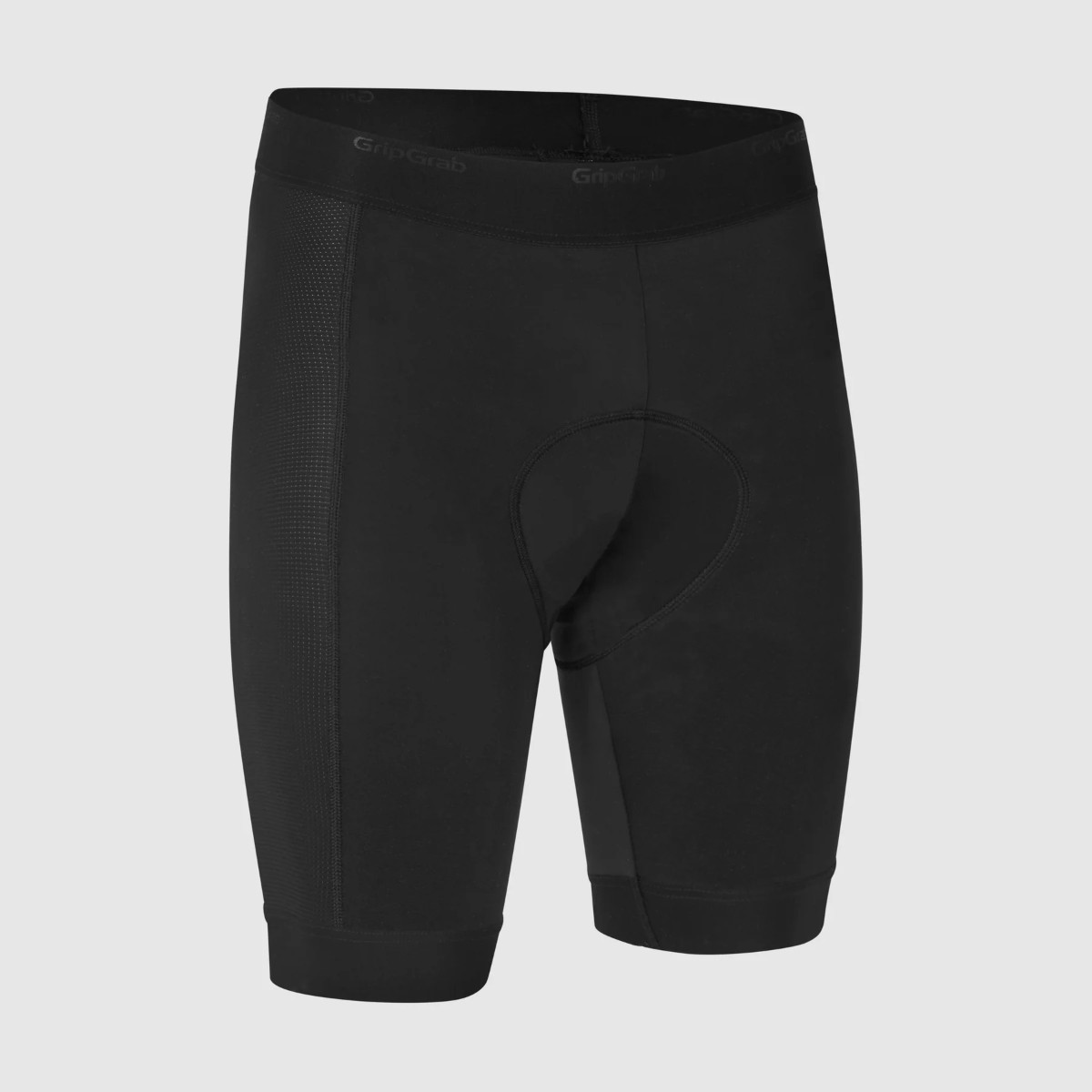 GripGrab VentiLite Padded Liner Shorts