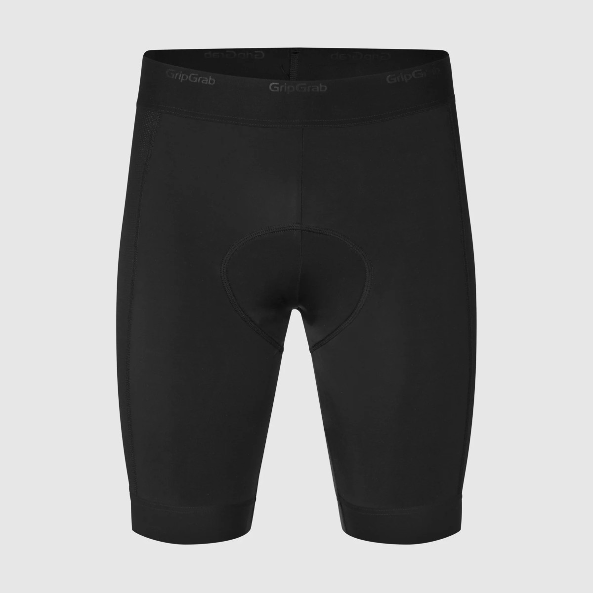 GripGrab VentiLite Padded Liner Shorts