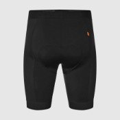 GripGrab VentiLite Padded Liner Shorts