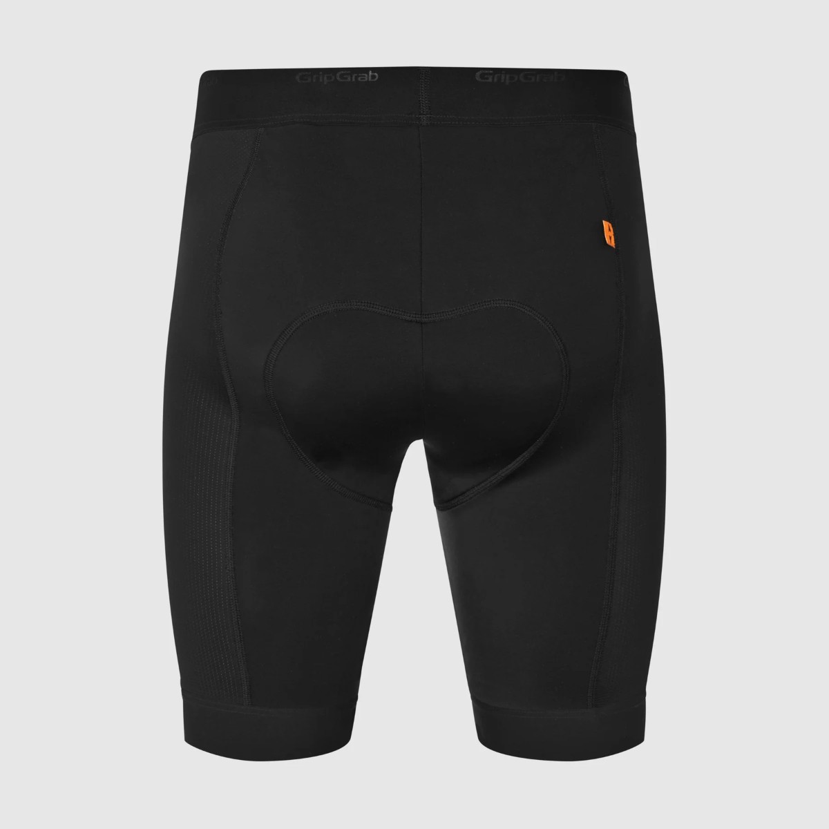 GripGrab VentiLite Padded Liner Shorts