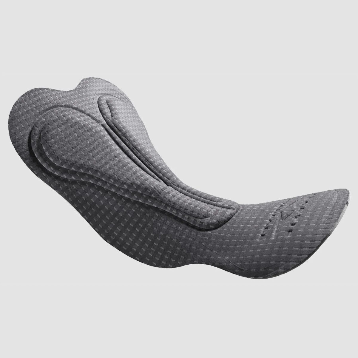 GripGrab VentiLite Padded Liner Shorts