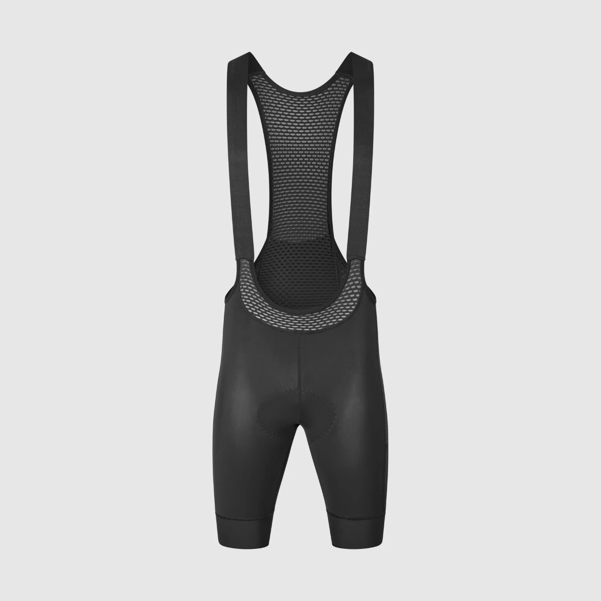 GripGrab Adventure Cargo Bib Shorts