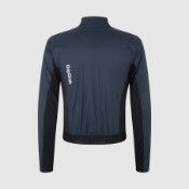 GripGrab WindBuster Windproof Lightweight Jacket