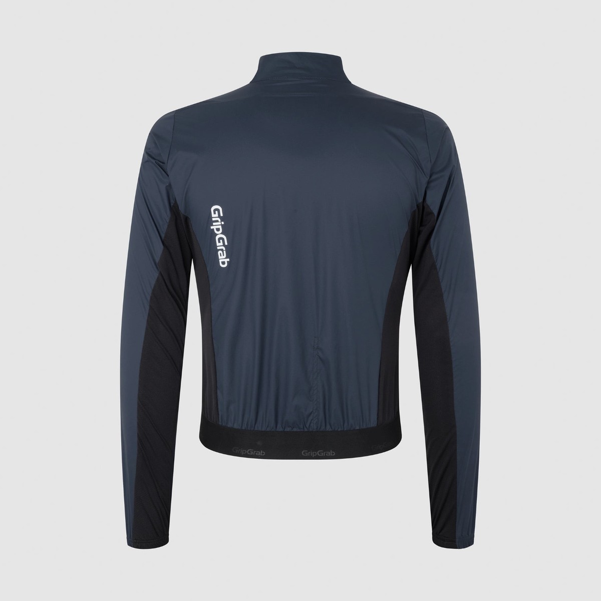 GripGrab WindBuster Windproof Lightweight Jacket