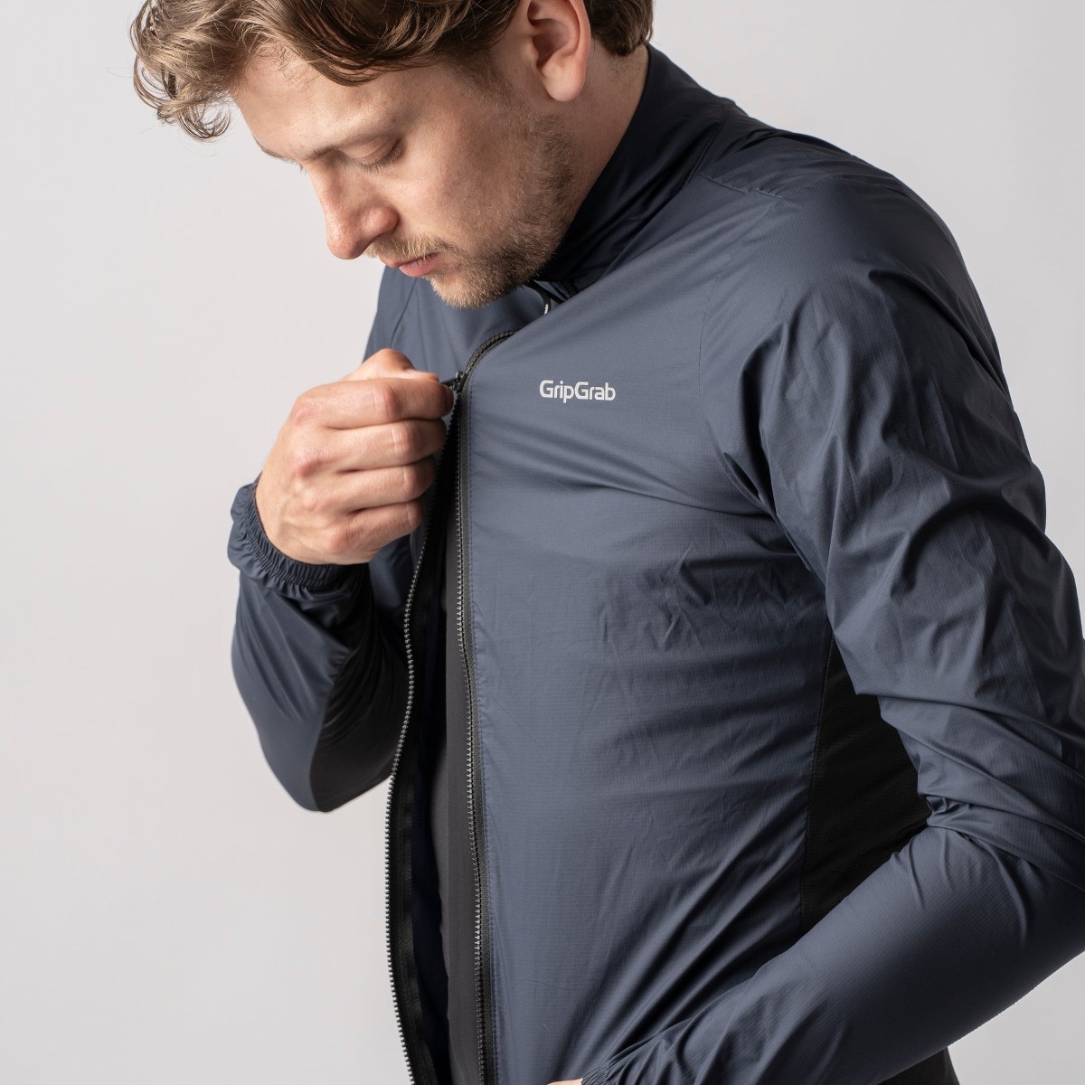 GripGrab WindBuster Windproof Lightweight Jacket