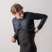 GripGrab WindBuster Windproof Lightweight Jacket