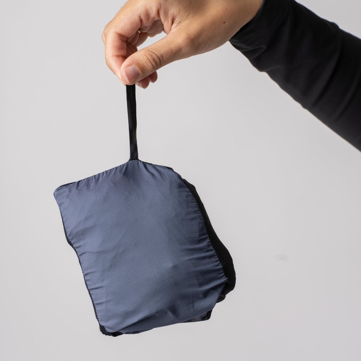 GripGrab WindBuster Windproof Lightweight Jacket