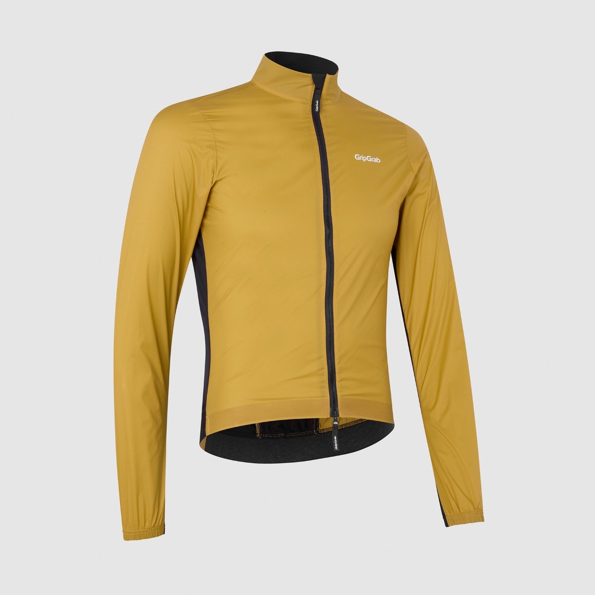 GripGrab WindBuster Windproof Lightweight Jacket