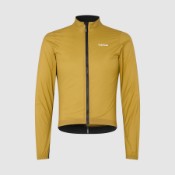 GripGrab WindBuster Windproof Lightweight Jacket