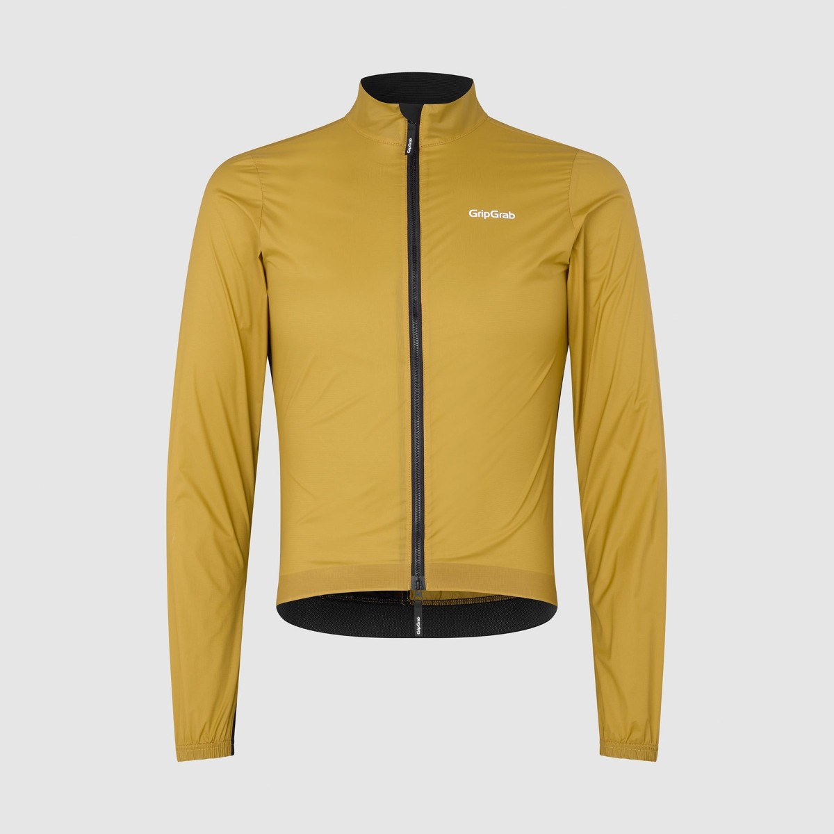 GripGrab WindBuster Windproof Lightweight Jacket