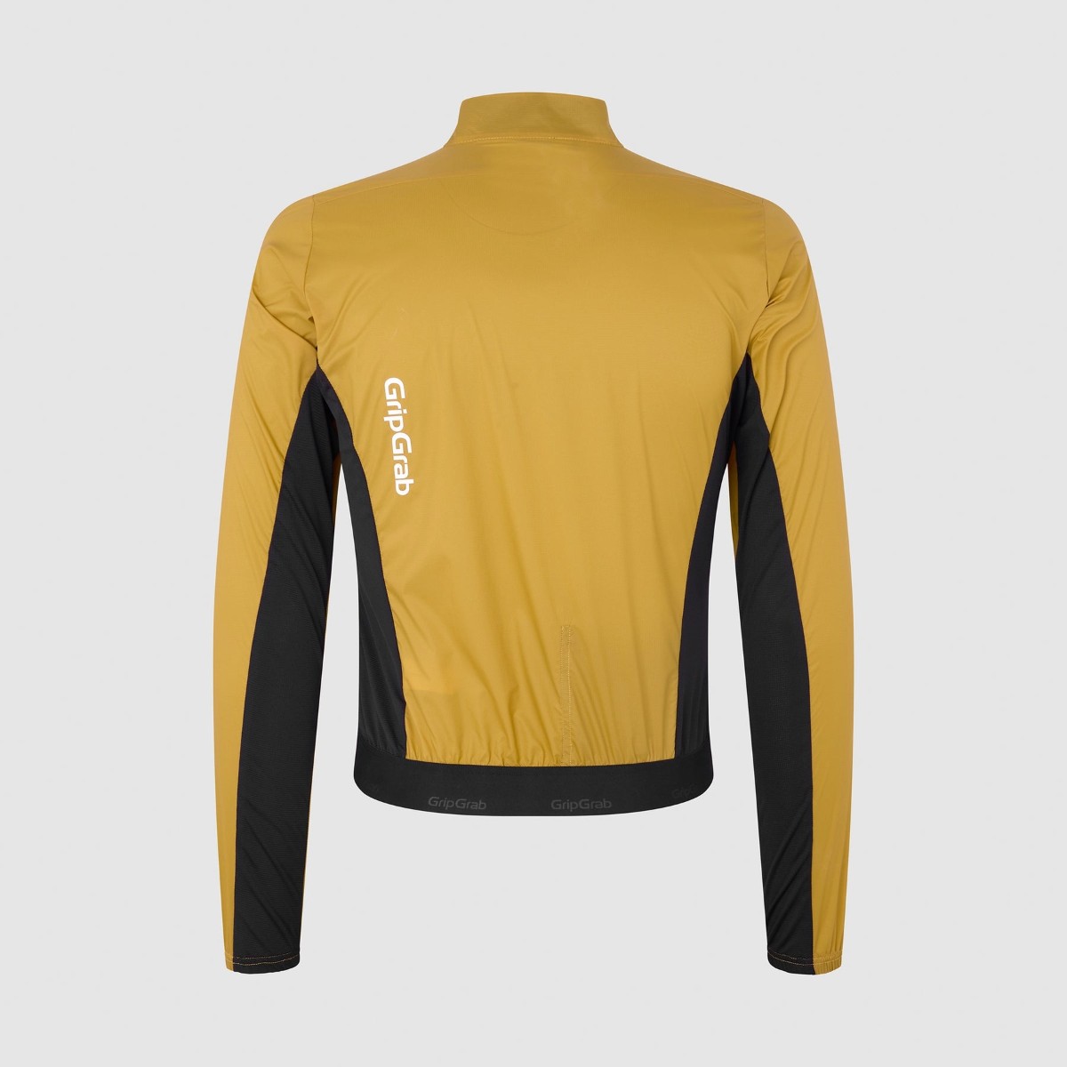 GripGrab WindBuster Windproof Lightweight Jacket