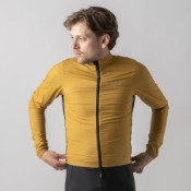 GripGrab WindBuster Windproof Lightweight Jacket