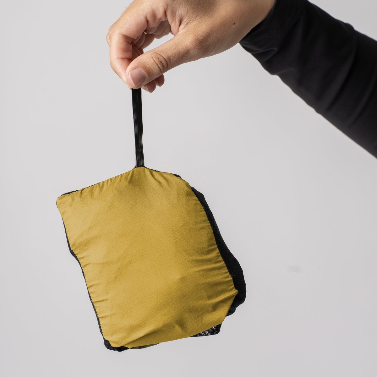 GripGrab WindBuster Windproof Lightweight Jacket