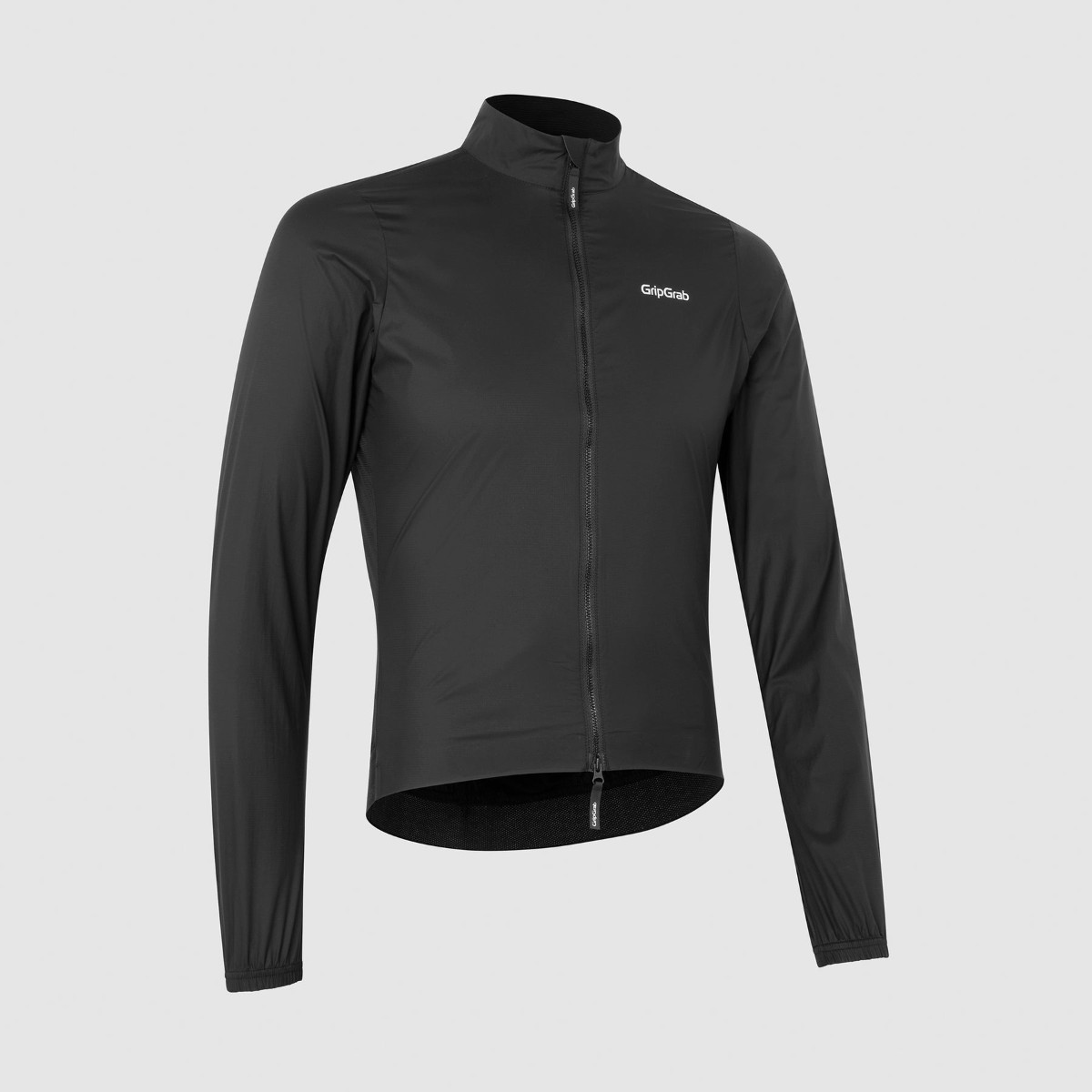 GripGrab WindBuster Windproof Lightweight Jacket