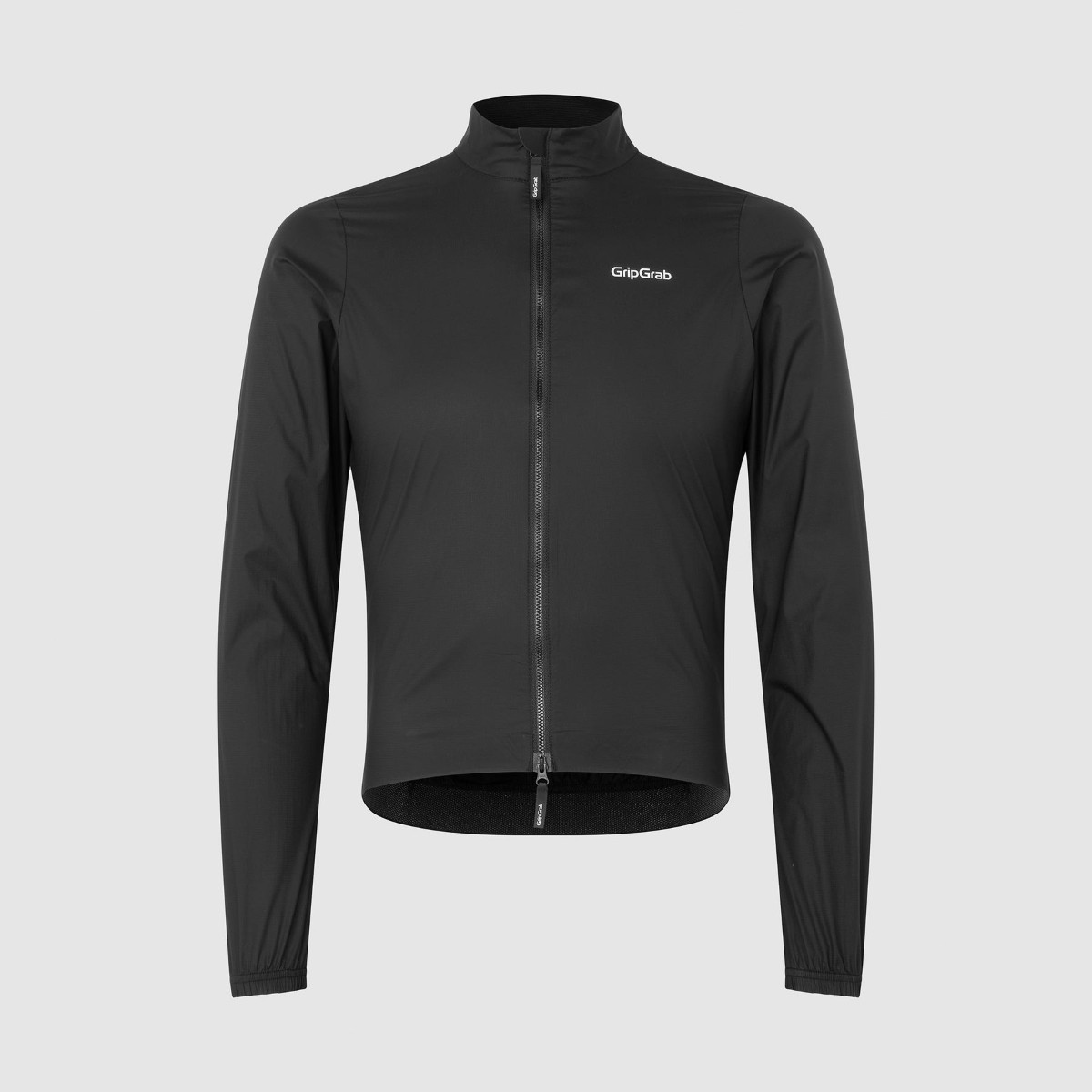GripGrab WindBuster Windproof Lightweight Jacket