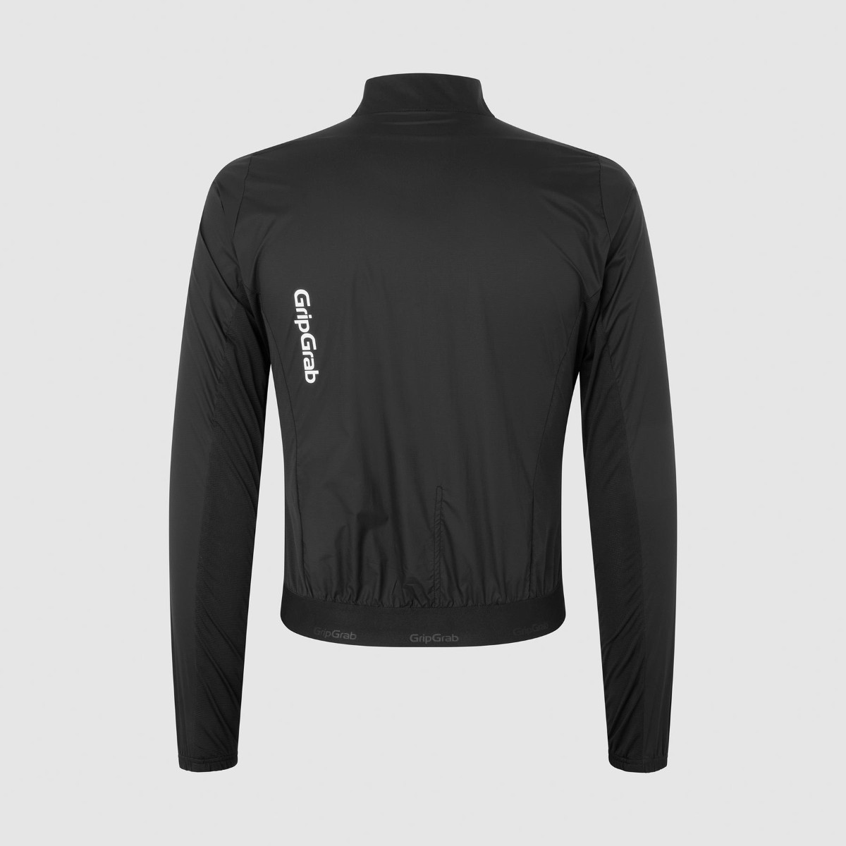 GripGrab WindBuster Windproof Lightweight Jacket