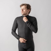 GripGrab WindBuster Windproof Lightweight Jacket
