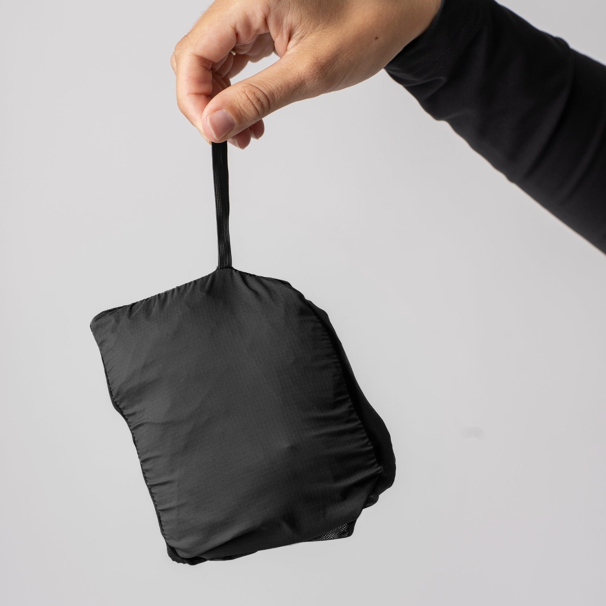 GripGrab WindBuster Windproof Lightweight Jacket