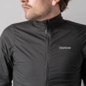 GripGrab WindBuster Windproof Lightweight Jacket