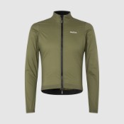 GripGrab WindBuster Windproof Lightweight Jacket