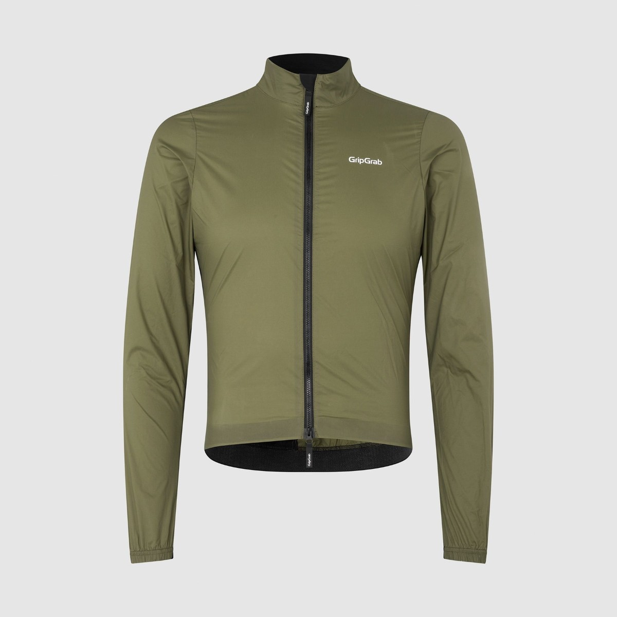GripGrab WindBuster Windproof Lightweight Jacket