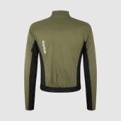 GripGrab WindBuster Windproof Lightweight Jacket