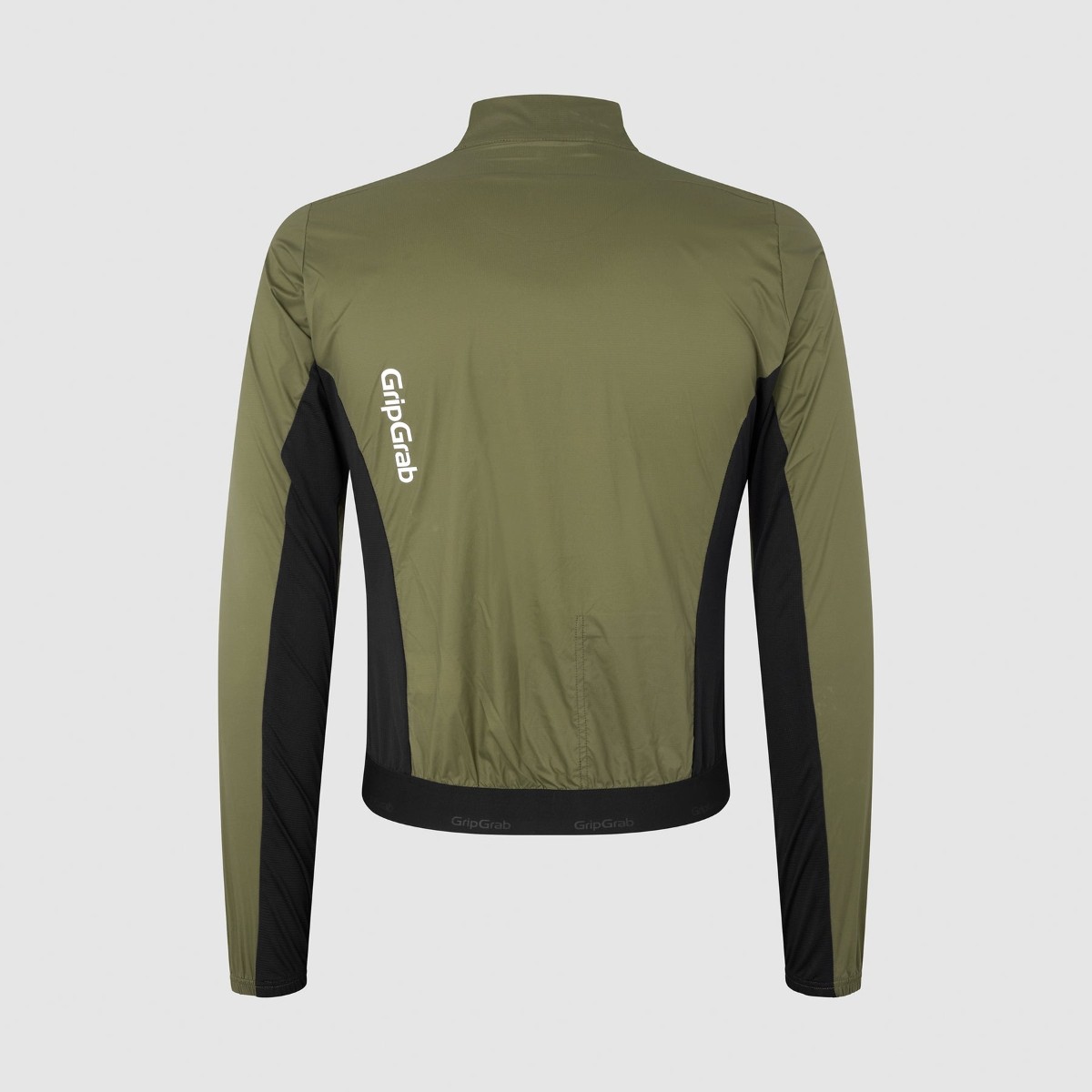 GripGrab WindBuster Windproof Lightweight Jacket