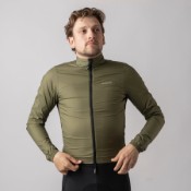 GripGrab WindBuster Windproof Lightweight Jacket