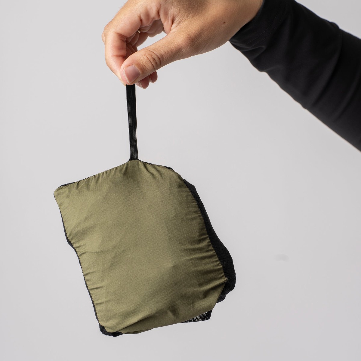 GripGrab WindBuster Windproof Lightweight Jacket