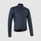 GripGrab WindBuster Windproof Lightweight Jacket