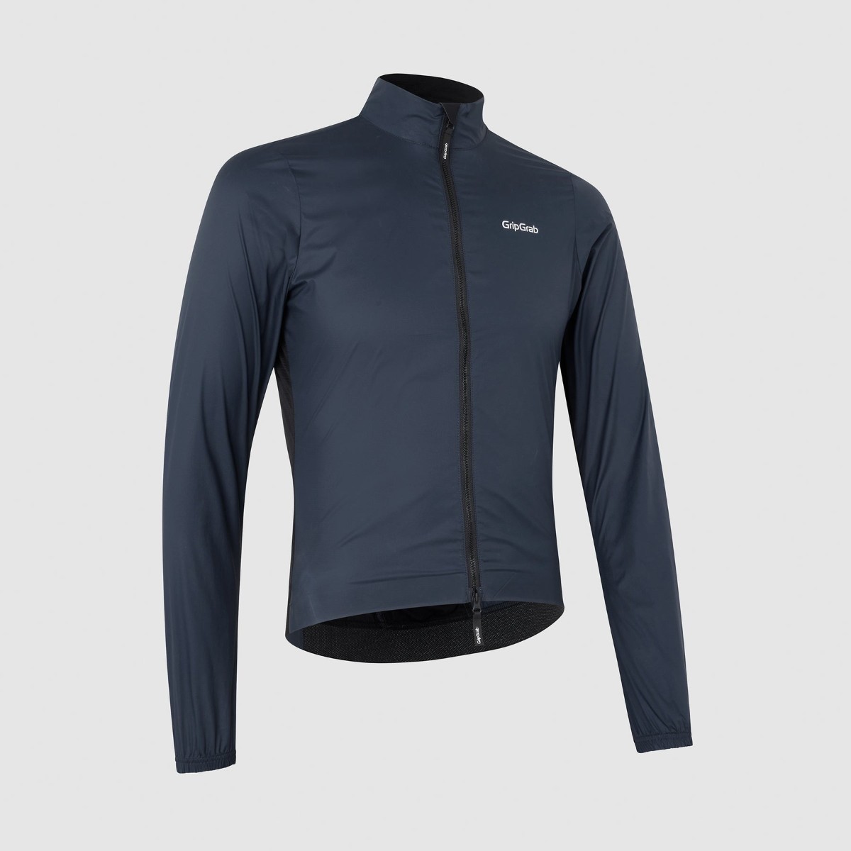 GripGrab WindBuster Windproof Lightweight Jacket