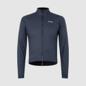 GripGrab WindBuster Windproof Lightweight Jacket