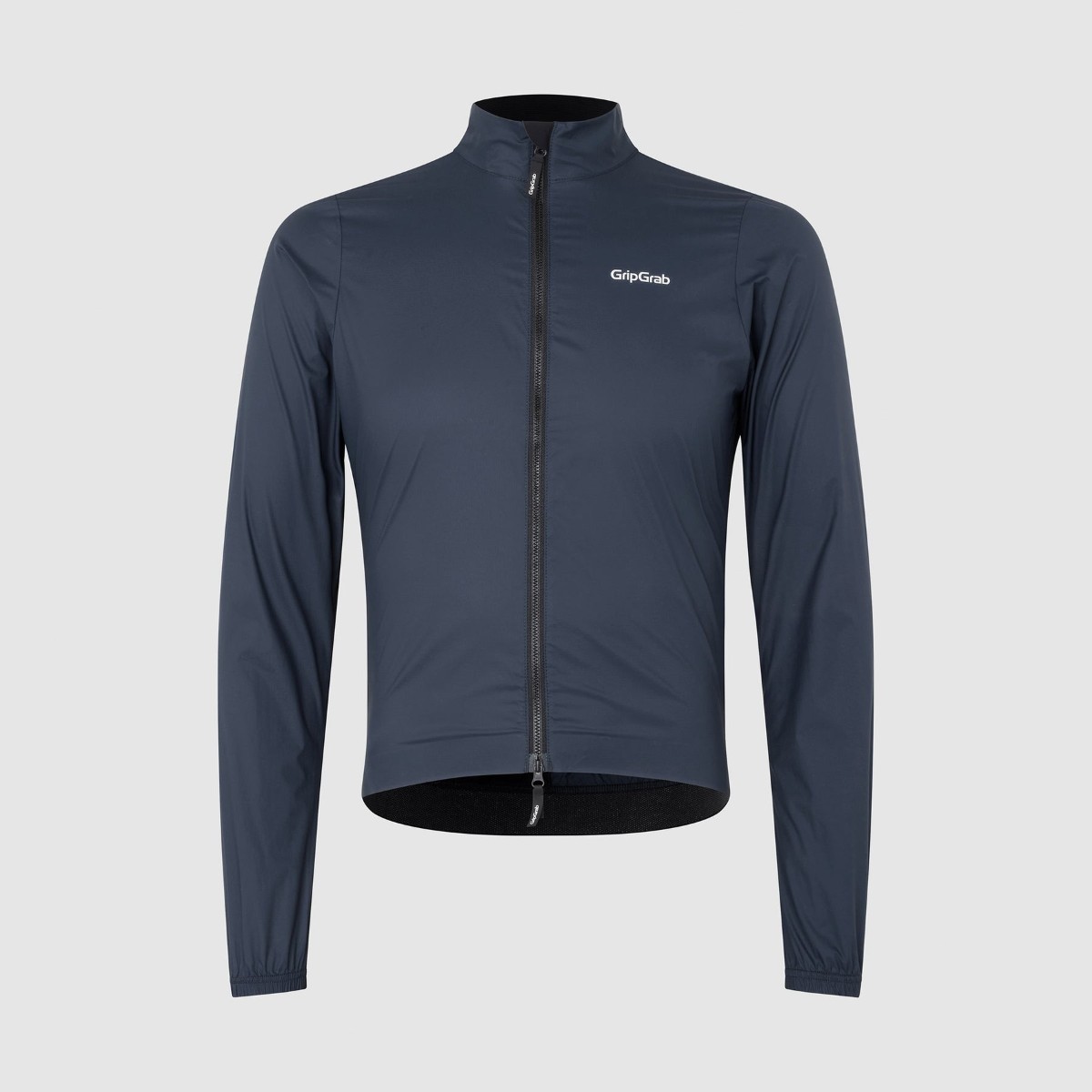 GripGrab WindBuster Windproof Lightweight Jacket